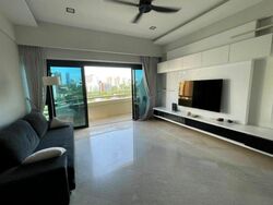 Loft @ Nathan (D10), Apartment #502883481